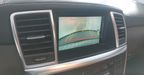 Mercedes Benz Clase Gl 4.7 GL 500 CGI BITURBO 4WD AT Suv 2014
