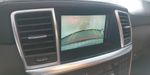 Mercedes Benz Clase Gl 4.7 GL 500 CGI BITURBO 4WD AT Suv 2014