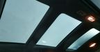 Mercedes Benz Clase Gl 4.7 GL 500 CGI BITURBO 4WD AT Suv 2014