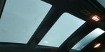 Mercedes Benz Clase Gl 4.7 GL 500 CGI BITURBO 4WD AT Suv 2014