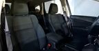 Honda Cr-v 2.4 I-STYLE Suv 2015