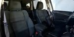 Honda Cr-v 2.4 I-STYLE Suv 2015