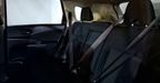 Honda Cr-v 2.4 I-STYLE Suv 2015