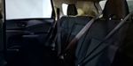 Honda Cr-v 2.4 I-STYLE Suv 2015