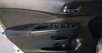 Honda Cr-v 2.4 I-STYLE Suv 2015