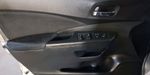 Honda Cr-v 2.4 I-STYLE Suv 2015