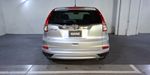 Honda Cr-v 2.4 I-STYLE Suv 2015