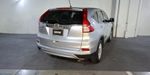 Honda Cr-v 2.4 I-STYLE Suv 2015