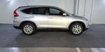 Honda Cr-v 2.4 I-STYLE Suv 2015
