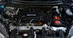 Honda Cr-v 2.4 I-STYLE Suv 2015