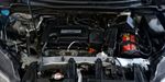 Honda Cr-v 2.4 I-STYLE Suv 2015