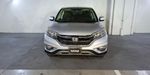Honda Cr-v 2.4 I-STYLE Suv 2015
