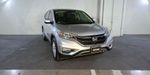 Honda Cr-v 2.4 I-STYLE Suv 2015