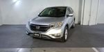 Honda Cr-v 2.4 I-STYLE Suv 2015