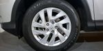 Honda Cr-v 2.4 I-STYLE Suv 2015