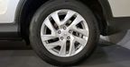 Honda Cr-v 2.4 I-STYLE Suv 2015