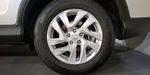 Honda Cr-v 2.4 I-STYLE Suv 2015