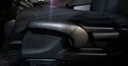 Honda Cr-v 2.4 I-STYLE Suv 2015