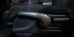 Honda Cr-v 2.4 I-STYLE Suv 2015