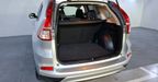 Honda Cr-v 2.4 I-STYLE Suv 2015
