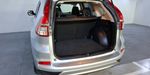 Honda Cr-v 2.4 I-STYLE Suv 2015