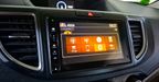 Honda Cr-v 2.4 I-STYLE Suv 2015