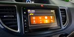 Honda Cr-v 2.4 I-STYLE Suv 2015