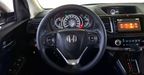 Honda Cr-v 2.4 I-STYLE Suv 2015