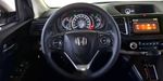 Honda Cr-v 2.4 I-STYLE Suv 2015