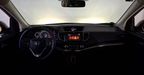 Honda Cr-v 2.4 I-STYLE Suv 2015