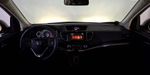 Honda Cr-v 2.4 I-STYLE Suv 2015