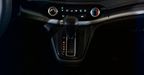 Honda Cr-v 2.4 I-STYLE Suv 2015