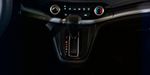 Honda Cr-v 2.4 I-STYLE Suv 2015