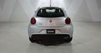 Alfa Romeo Mito 1.4 PROGRESSION LUXURY MT Hatchback 2015
