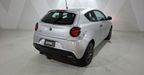 Alfa Romeo Mito 1.4 PROGRESSION LUXURY MT Hatchback 2015
