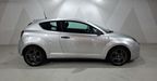Alfa Romeo Mito 1.4 PROGRESSION LUXURY MT Hatchback 2015