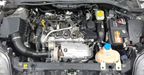 Alfa Romeo Mito 1.4 PROGRESSION LUXURY MT Hatchback 2015