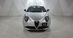 Alfa Romeo Mito 1.4 PROGRESSION LUXURY MT Hatchback 2015