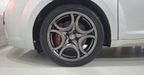 Alfa Romeo Mito 1.4 PROGRESSION LUXURY MT Hatchback 2015