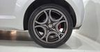 Alfa Romeo Mito 1.4 PROGRESSION LUXURY MT Hatchback 2015