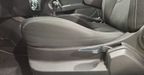 Alfa Romeo Mito 1.4 PROGRESSION LUXURY MT Hatchback 2015