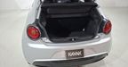 Alfa Romeo Mito 1.4 PROGRESSION LUXURY MT Hatchback 2015