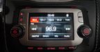 Alfa Romeo Mito 1.4 PROGRESSION LUXURY MT Hatchback 2015