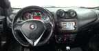 Alfa Romeo Mito 1.4 PROGRESSION LUXURY MT Hatchback 2015