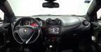 Alfa Romeo Mito 1.4 PROGRESSION LUXURY MT Hatchback 2015