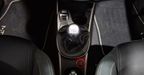 Alfa Romeo Mito 1.4 PROGRESSION LUXURY MT Hatchback 2015