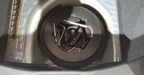 Alfa Romeo Mito 1.4 PROGRESSION LUXURY MT Hatchback 2015