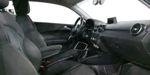 Audi A1 1.4 TFSI EGO S TRONIC Hatchback 2015