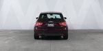 Audi A1 1.4 TFSI EGO S TRONIC Hatchback 2015