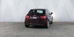 Audi A1 1.4 TFSI EGO S TRONIC Hatchback 2015
